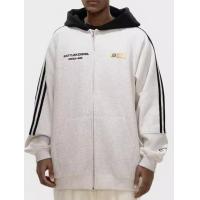 cms/erpbt/backend/web/uploads/erp/collection/images/Men Clothes/YANGJI/EN0147963/img_b/EN0147963_img_b_2